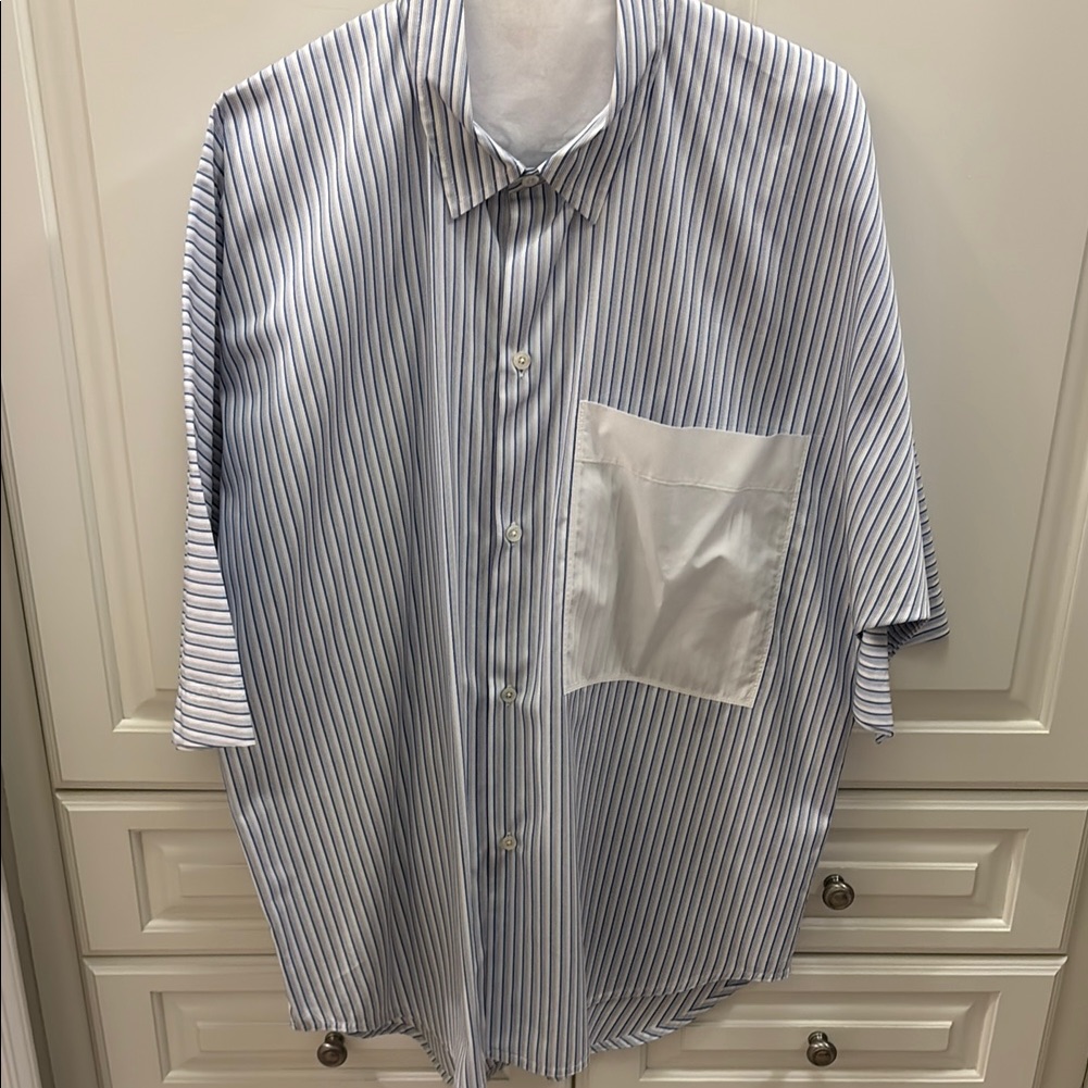 Sofie D’hoore Blouse